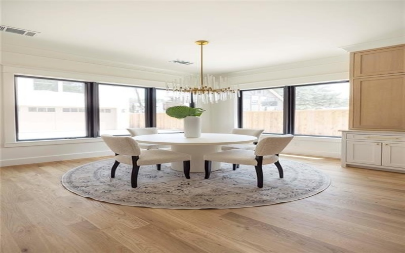 5641 Monticello Avenue, Dallas, TX 75206, 5 Bedrooms Bedrooms, ,5 BathroomsBathrooms,Residential,For Sale,5641 Monticello Avenue,0,21084496
