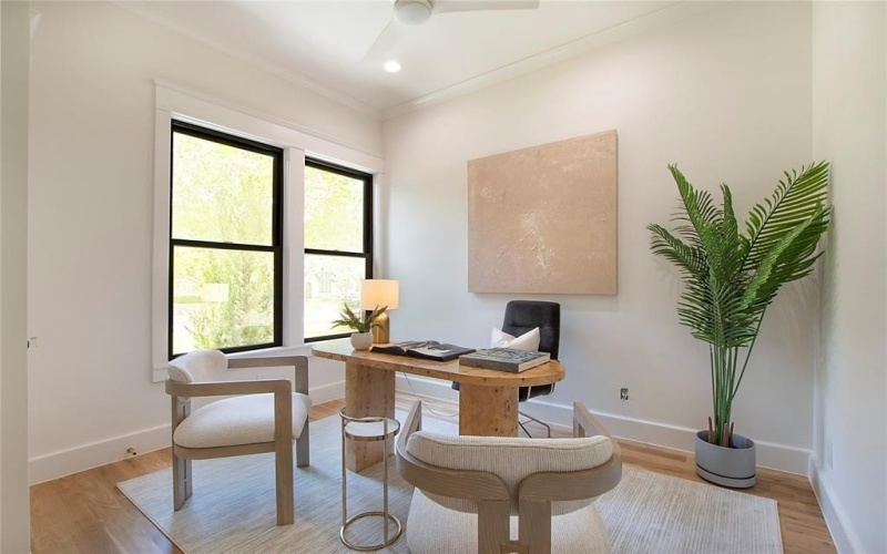 5641 Monticello Avenue, Dallas, TX 75206, 5 Bedrooms Bedrooms, ,5 BathroomsBathrooms,Residential,For Sale,5641 Monticello Avenue,0,21084496