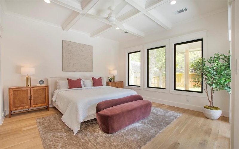 5641 Monticello Avenue, Dallas, TX 75206, 5 Bedrooms Bedrooms, ,5 BathroomsBathrooms,Residential,For Sale,5641 Monticello Avenue,0,21084496