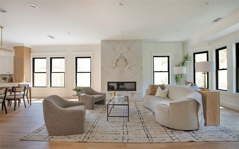 5641 Monticello Avenue, Dallas, TX 75206, 5 Bedrooms Bedrooms, ,5 BathroomsBathrooms,Residential,For Sale,5641 Monticello Avenue,0,21084496