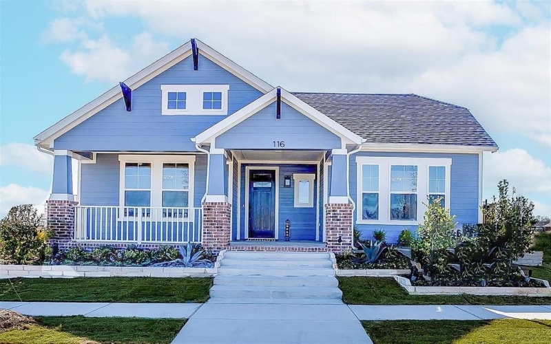 1038 Olivia, Midlothian, TX 76065, 3 Bedrooms Bedrooms, ,2 BathroomsBathrooms,Residential,For Sale,1038 Olivia,0,21084507