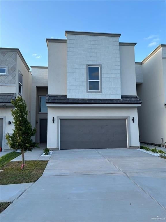 2203 Dorado Drive, Mission, TX 78573, 3 Habitaciones Habitaciones , ,2 BañosBaños,Residential,En Venta,2203 Dorado Drive,456231