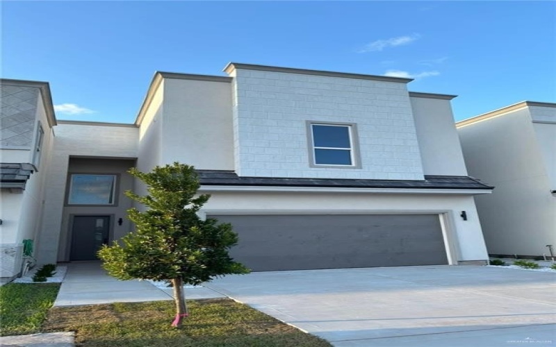 2203 Dorado Drive, Mission, TX 78573, 3 Habitaciones Habitaciones , ,2 BañosBaños,Residential,En Venta,2203 Dorado Drive,456231