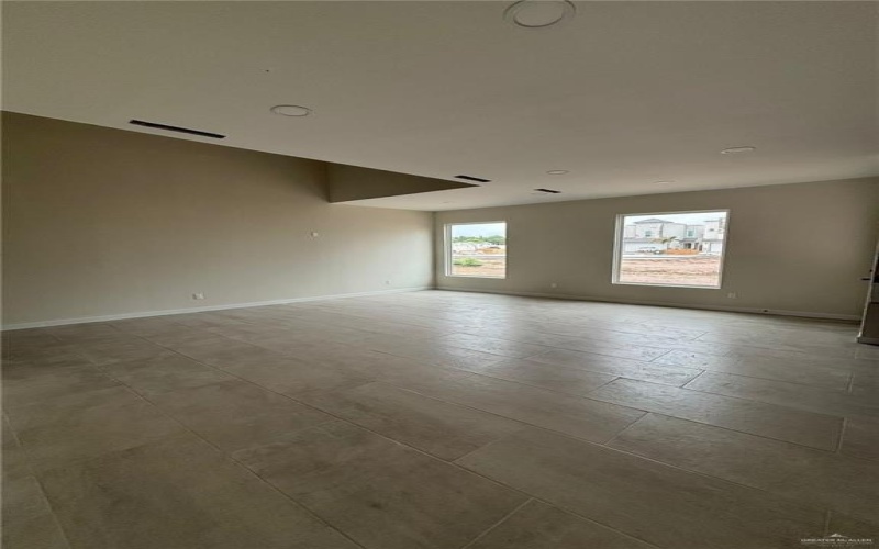 2203 Dorado Drive, Mission, TX 78573, 3 Habitaciones Habitaciones , ,2 BañosBaños,Residential,En Venta,2203 Dorado Drive,456231