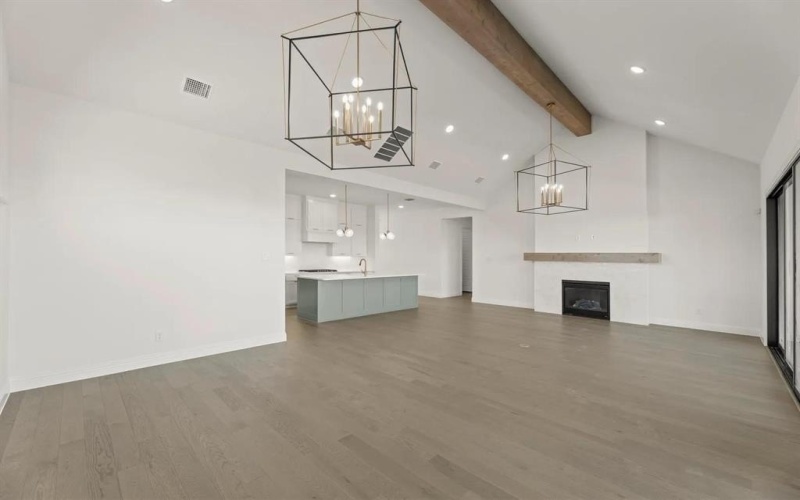 3102 Fisher Road, Rockwall, TX 75032, 4 Habitaciones Habitaciones , ,5 BañosBaños,Residential,En Venta,3102 Fisher Road,0,21084518