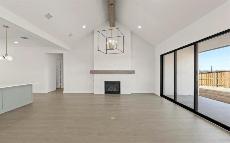 3102 Fisher Road, Rockwall, TX 75032, 4 Habitaciones Habitaciones , ,5 BañosBaños,Residential,En Venta,3102 Fisher Road,0,21084518