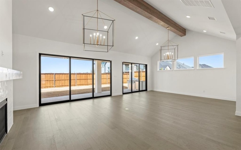 3102 Fisher Road, Rockwall, TX 75032, 4 Habitaciones Habitaciones , ,5 BañosBaños,Residential,En Venta,3102 Fisher Road,0,21084518