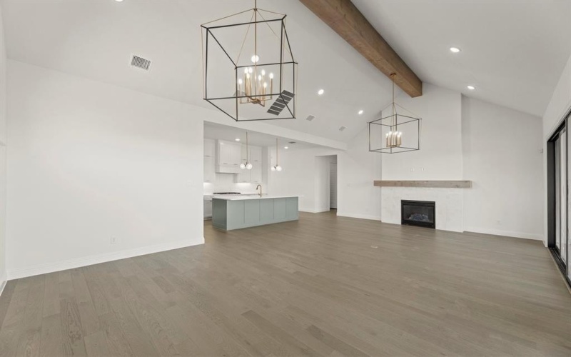 3102 Fisher Road, Rockwall, TX 75032, 4 Habitaciones Habitaciones , ,5 BañosBaños,Residential,En Venta,3102 Fisher Road,0,21084518