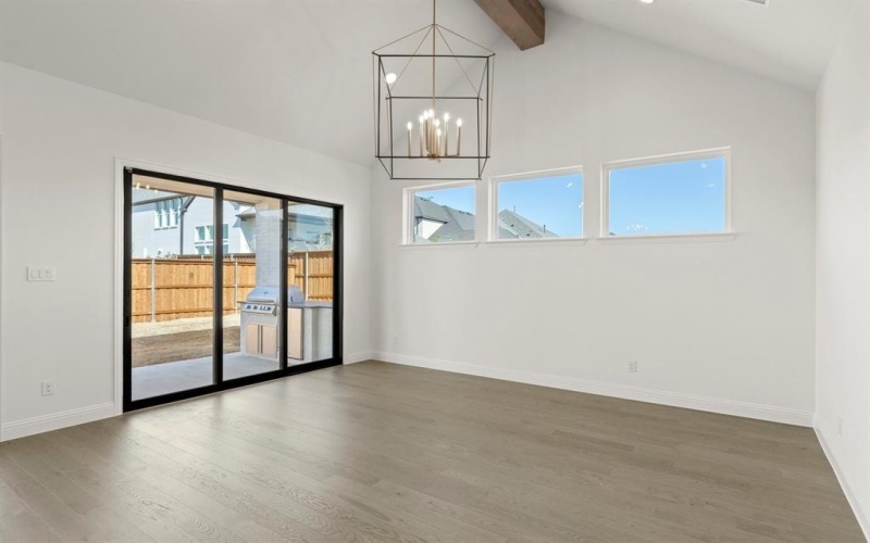 3102 Fisher Road, Rockwall, TX 75032, 4 Habitaciones Habitaciones , ,5 BañosBaños,Residential,En Venta,3102 Fisher Road,0,21084518