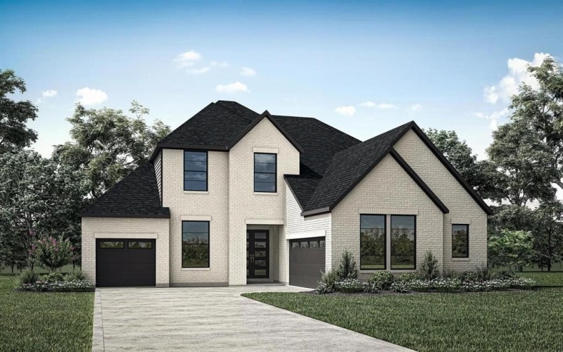 3102 Fisher Road, Rockwall, TX 75032, 4 Bedrooms Bedrooms, ,5 BathroomsBathrooms,Residential,For Sale,3102 Fisher Road,0,21084518 3102 Fisher Road, Rockwall, TX 75032, 4 Bedrooms Bedrooms, ,5 BathroomsBathrooms,Residential,For Sale,3102 Fisher Road,0,21084518