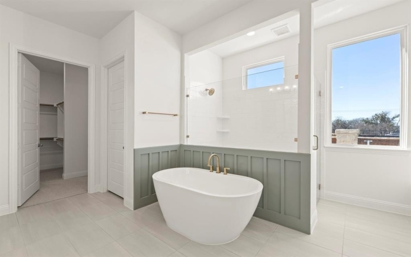 3102 Fisher Road, Rockwall, TX 75032, 4 Habitaciones Habitaciones , ,5 BañosBaños,Residential,En Venta,3102 Fisher Road,0,21084518