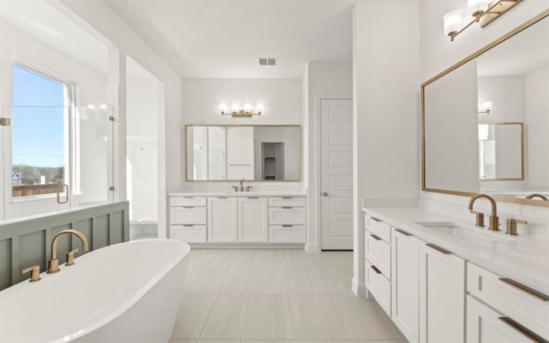 3102 Fisher Road, Rockwall, TX 75032, 4 Habitaciones Habitaciones , ,5 BañosBaños,Residential,En Venta,3102 Fisher Road,0,21084518