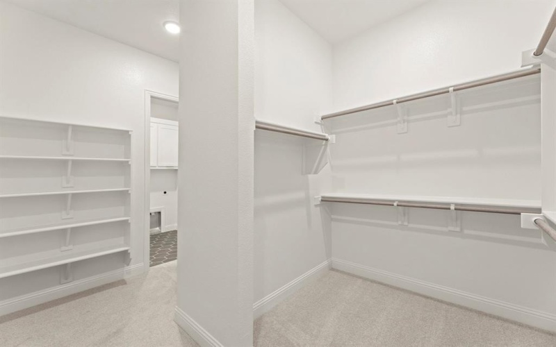 3102 Fisher Road, Rockwall, TX 75032, 4 Habitaciones Habitaciones , ,5 BañosBaños,Residential,En Venta,3102 Fisher Road,0,21084518