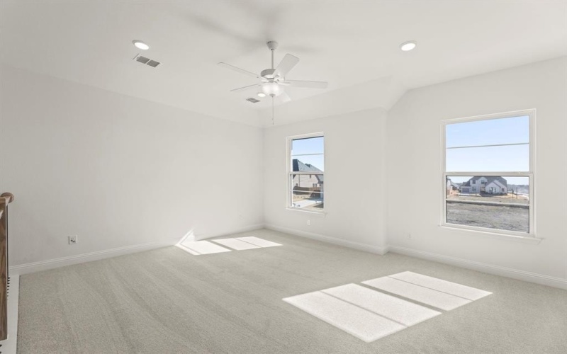 3102 Fisher Road, Rockwall, TX 75032, 4 Habitaciones Habitaciones , ,5 BañosBaños,Residential,En Venta,3102 Fisher Road,0,21084518