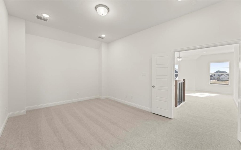 3102 Fisher Road, Rockwall, TX 75032, 4 Habitaciones Habitaciones , ,5 BañosBaños,Residential,En Venta,3102 Fisher Road,0,21084518