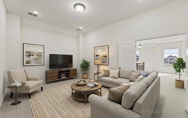 3102 Fisher Road, Rockwall, TX 75032, 4 Habitaciones Habitaciones , ,5 BañosBaños,Residential,En Venta,3102 Fisher Road,0,21084518