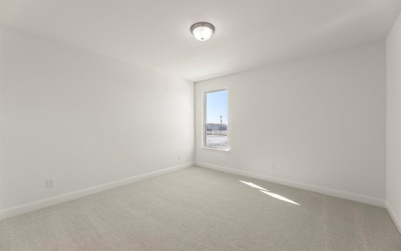 3102 Fisher Road, Rockwall, TX 75032, 4 Habitaciones Habitaciones , ,5 BañosBaños,Residential,En Venta,3102 Fisher Road,0,21084518