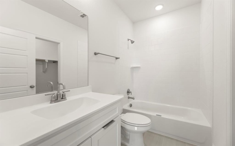 3102 Fisher Road, Rockwall, TX 75032, 4 Habitaciones Habitaciones , ,5 BañosBaños,Residential,En Venta,3102 Fisher Road,0,21084518