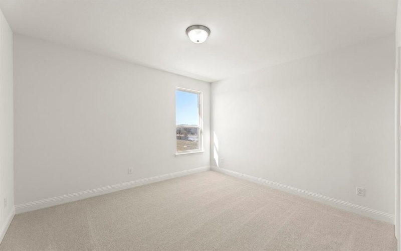 3102 Fisher Road, Rockwall, TX 75032, 4 Habitaciones Habitaciones , ,5 BañosBaños,Residential,En Venta,3102 Fisher Road,0,21084518