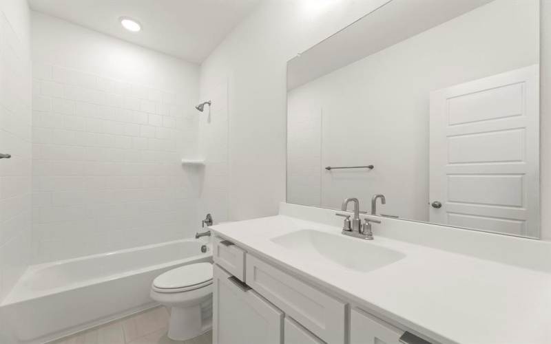 3102 Fisher Road, Rockwall, TX 75032, 4 Habitaciones Habitaciones , ,5 BañosBaños,Residential,En Venta,3102 Fisher Road,0,21084518