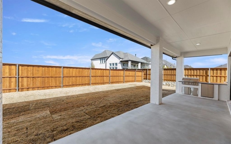 3102 Fisher Road, Rockwall, TX 75032, 4 Habitaciones Habitaciones , ,5 BañosBaños,Residential,En Venta,3102 Fisher Road,0,21084518