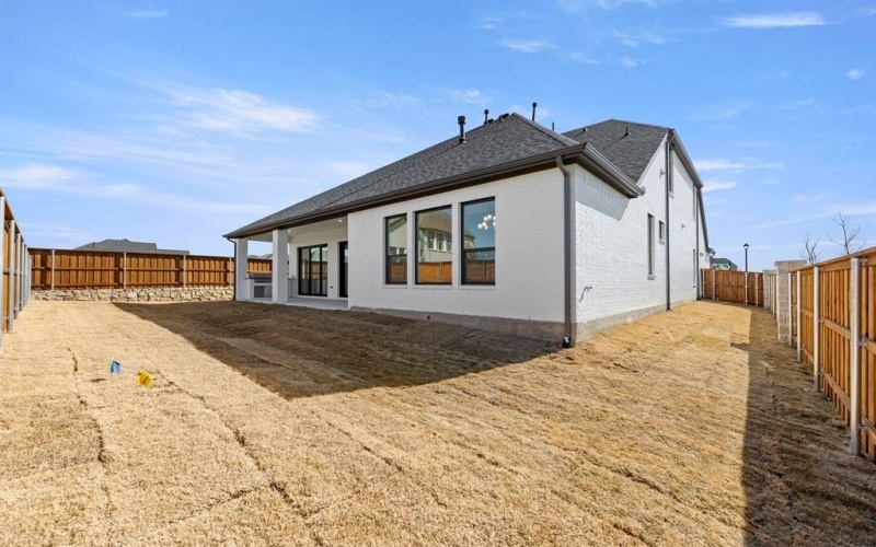 3102 Fisher Road, Rockwall, TX 75032, 4 Habitaciones Habitaciones , ,5 BañosBaños,Residential,En Venta,3102 Fisher Road,0,21084518