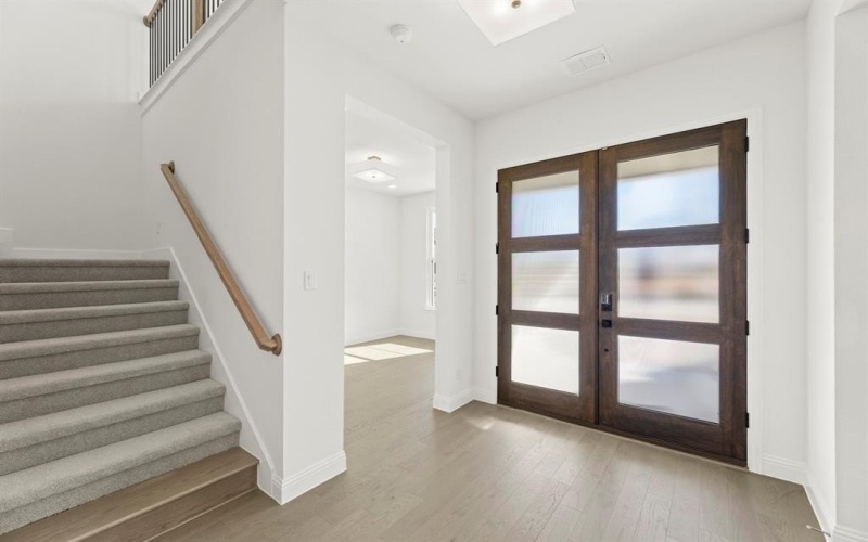 3102 Fisher Road, Rockwall, TX 75032, 4 Habitaciones Habitaciones , ,5 BañosBaños,Residential,En Venta,3102 Fisher Road,0,21084518