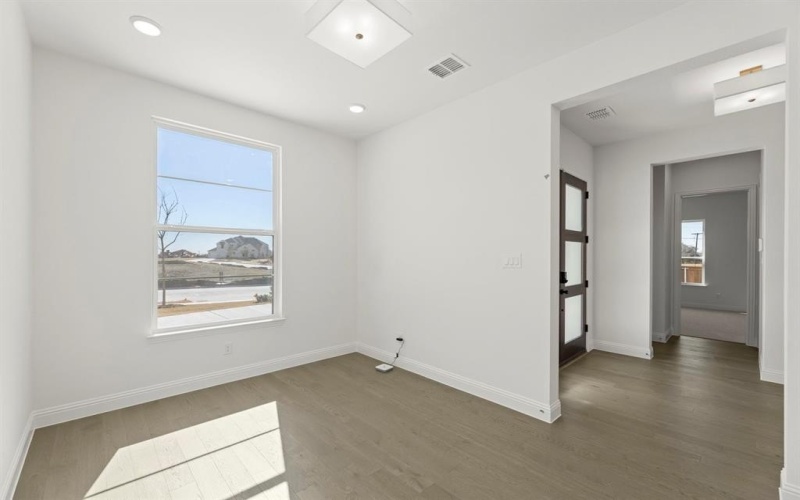 3102 Fisher Road, Rockwall, TX 75032, 4 Habitaciones Habitaciones , ,5 BañosBaños,Residential,En Venta,3102 Fisher Road,0,21084518