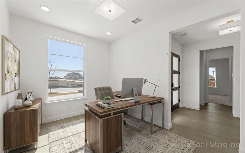 3102 Fisher Road, Rockwall, TX 75032, 4 Habitaciones Habitaciones , ,5 BañosBaños,Residential,En Venta,3102 Fisher Road,0,21084518