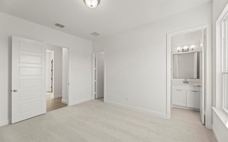 3102 Fisher Road, Rockwall, TX 75032, 4 Habitaciones Habitaciones , ,5 BañosBaños,Residential,En Venta,3102 Fisher Road,0,21084518