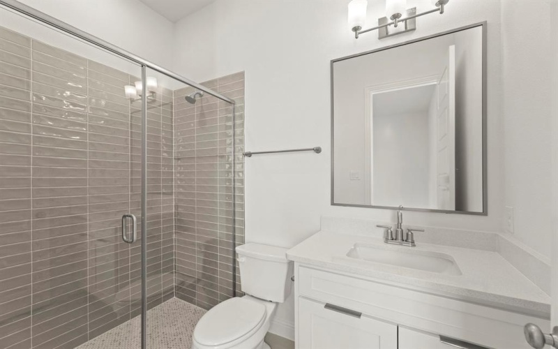 3102 Fisher Road, Rockwall, TX 75032, 4 Habitaciones Habitaciones , ,5 BañosBaños,Residential,En Venta,3102 Fisher Road,0,21084518