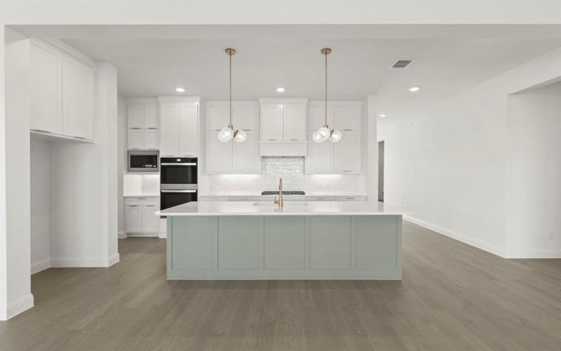 3102 Fisher Road, Rockwall, TX 75032, 4 Habitaciones Habitaciones , ,5 BañosBaños,Residential,En Venta,3102 Fisher Road,0,21084518