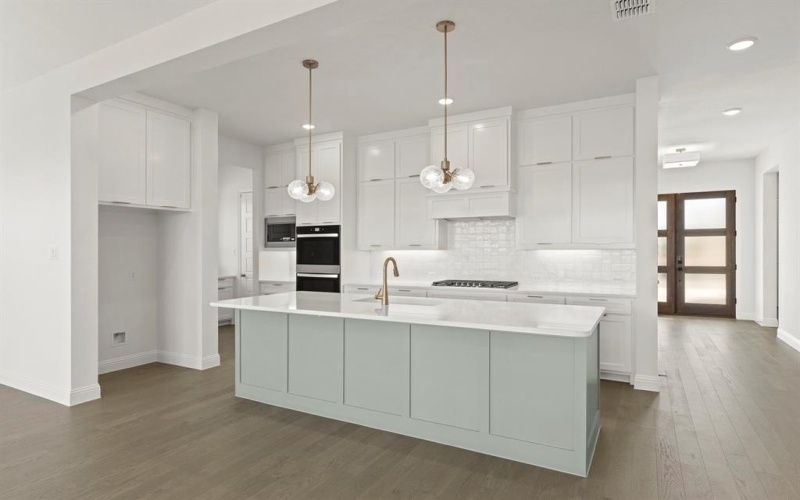 3102 Fisher Road, Rockwall, TX 75032, 4 Habitaciones Habitaciones , ,5 BañosBaños,Residential,En Venta,3102 Fisher Road,0,21084518