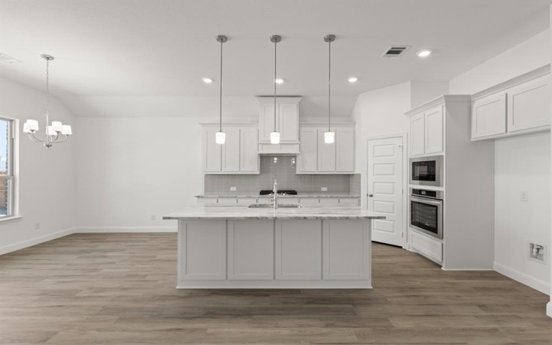 541 San Angelo Drive, Forney, TX 75126, 4 Bedrooms Bedrooms, ,2 BathroomsBathrooms,Residential,For Sale,541 San Angelo Drive,0,21084539