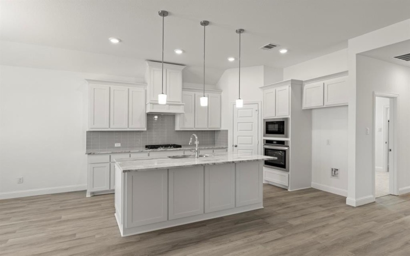 541 San Angelo Drive, Forney, TX 75126, 4 Bedrooms Bedrooms, ,2 BathroomsBathrooms,Residential,For Sale,541 San Angelo Drive,0,21084539