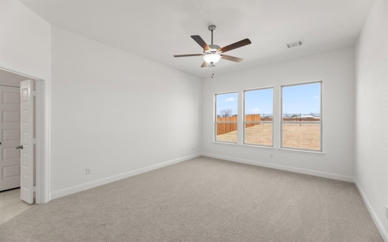 541 San Angelo Drive, Forney, TX 75126, 4 Bedrooms Bedrooms, ,2 BathroomsBathrooms,Residential,For Sale,541 San Angelo Drive,0,21084539