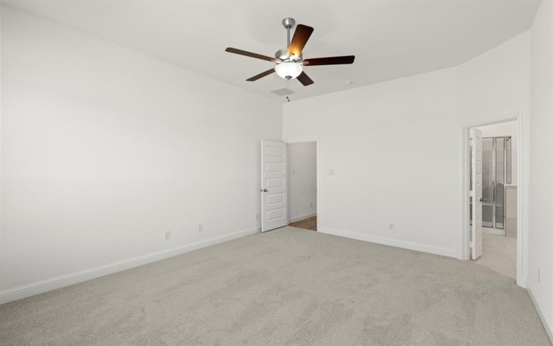 541 San Angelo Drive, Forney, TX 75126, 4 Bedrooms Bedrooms, ,2 BathroomsBathrooms,Residential,For Sale,541 San Angelo Drive,0,21084539