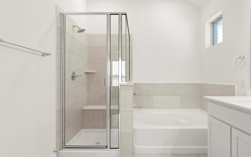 541 San Angelo Drive, Forney, TX 75126, 4 Bedrooms Bedrooms, ,2 BathroomsBathrooms,Residential,For Sale,541 San Angelo Drive,0,21084539