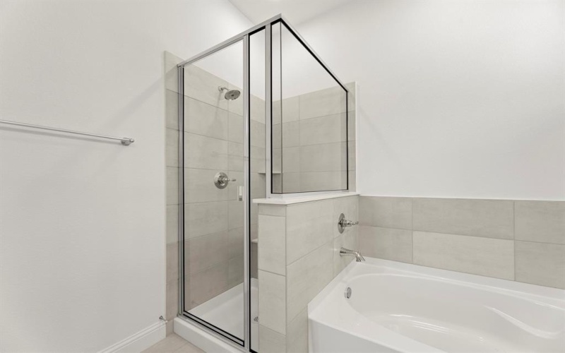 541 San Angelo Drive, Forney, TX 75126, 4 Bedrooms Bedrooms, ,2 BathroomsBathrooms,Residential,For Sale,541 San Angelo Drive,0,21084539