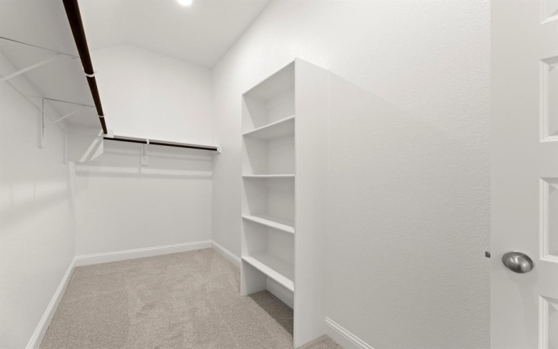 541 San Angelo Drive, Forney, TX 75126, 4 Bedrooms Bedrooms, ,2 BathroomsBathrooms,Residential,For Sale,541 San Angelo Drive,0,21084539