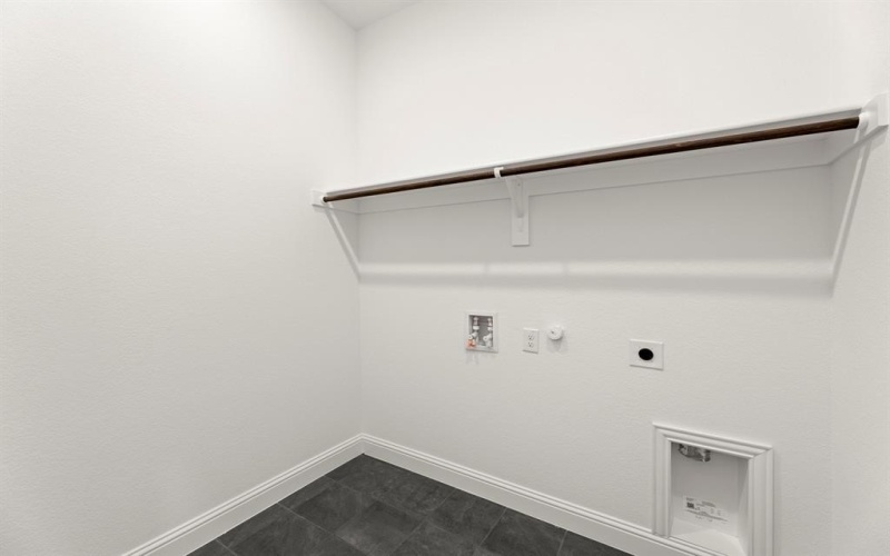 541 San Angelo Drive, Forney, TX 75126, 4 Bedrooms Bedrooms, ,2 BathroomsBathrooms,Residential,For Sale,541 San Angelo Drive,0,21084539