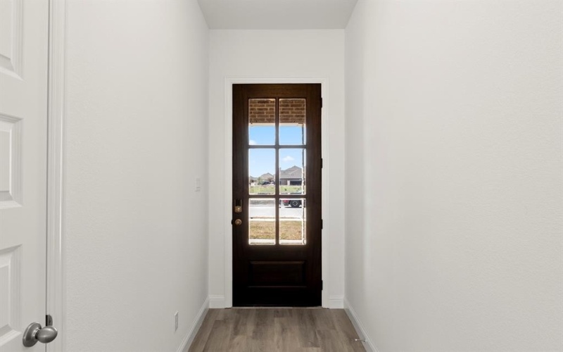 541 San Angelo Drive, Forney, TX 75126, 4 Bedrooms Bedrooms, ,2 BathroomsBathrooms,Residential,For Sale,541 San Angelo Drive,0,21084539