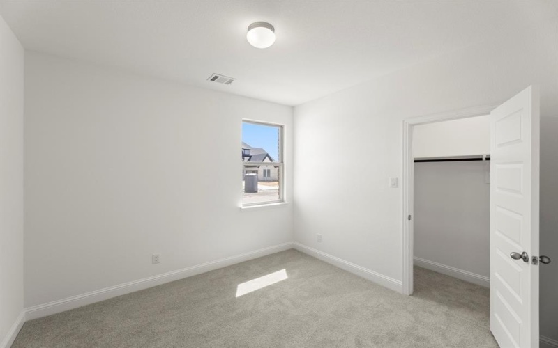 541 San Angelo Drive, Forney, TX 75126, 4 Bedrooms Bedrooms, ,2 BathroomsBathrooms,Residential,For Sale,541 San Angelo Drive,0,21084539