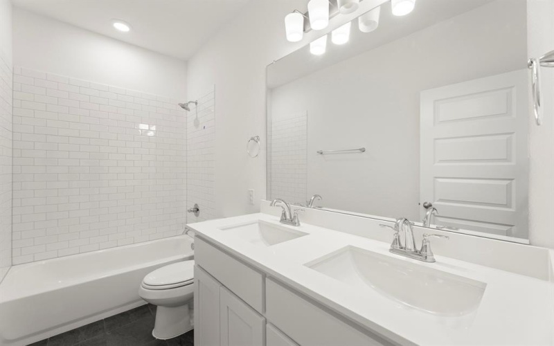 541 San Angelo Drive, Forney, TX 75126, 4 Bedrooms Bedrooms, ,2 BathroomsBathrooms,Residential,For Sale,541 San Angelo Drive,0,21084539