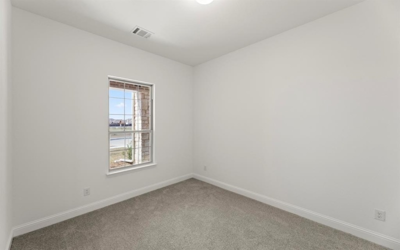 541 San Angelo Drive, Forney, TX 75126, 4 Bedrooms Bedrooms, ,2 BathroomsBathrooms,Residential,For Sale,541 San Angelo Drive,0,21084539