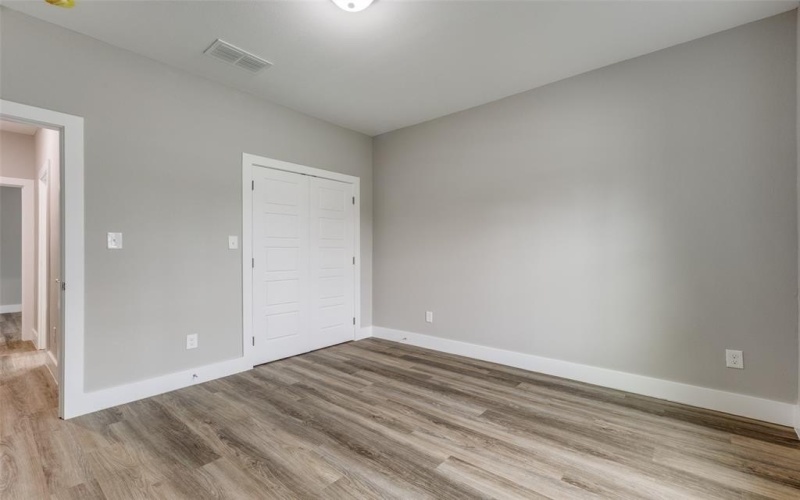 1219 S Montgomery Street, Sherman, TX 75090, 3 Habitaciones Habitaciones , ,2 BañosBaños,Residential,En Venta,1219 S Montgomery Street,0,21084548