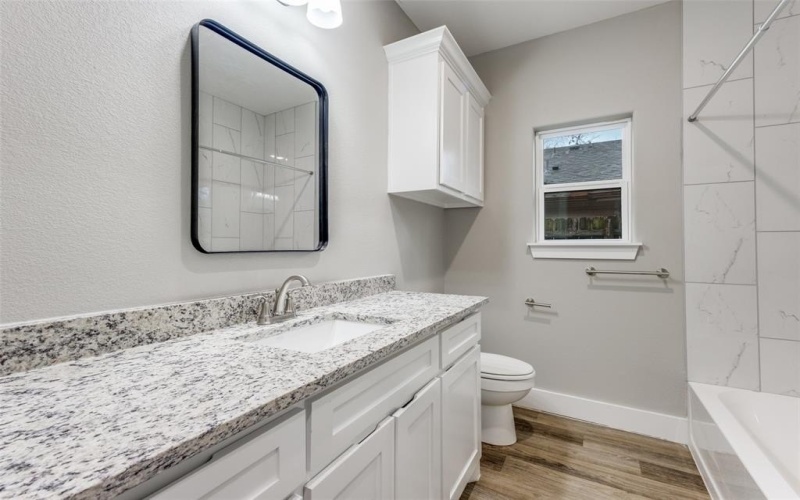 1219 S Montgomery Street, Sherman, TX 75090, 3 Habitaciones Habitaciones , ,2 BañosBaños,Residential,En Venta,1219 S Montgomery Street,0,21084548