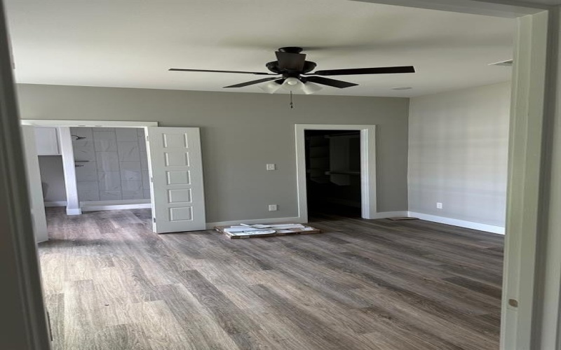 1219 S Montgomery Street, Sherman, TX 75090, 3 Habitaciones Habitaciones , ,2 BañosBaños,Residential,En Venta,1219 S Montgomery Street,0,21084548