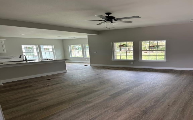 1219 S Montgomery Street, Sherman, TX 75090, 3 Habitaciones Habitaciones , ,2 BañosBaños,Residential,En Venta,1219 S Montgomery Street,0,21084548