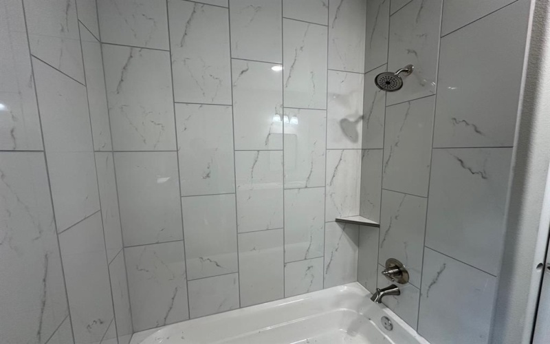 1219 S Montgomery Street, Sherman, TX 75090, 3 Habitaciones Habitaciones , ,2 BañosBaños,Residential,En Venta,1219 S Montgomery Street,0,21084548